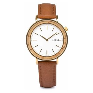 Aarni Aurora Visakoivu main product photo