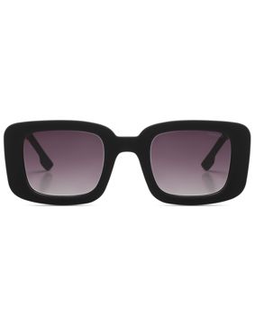 KOMONO Avery Carbon aurinkolasit