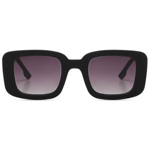 KOMONO Avery Carbon aurinkolasit main product photo