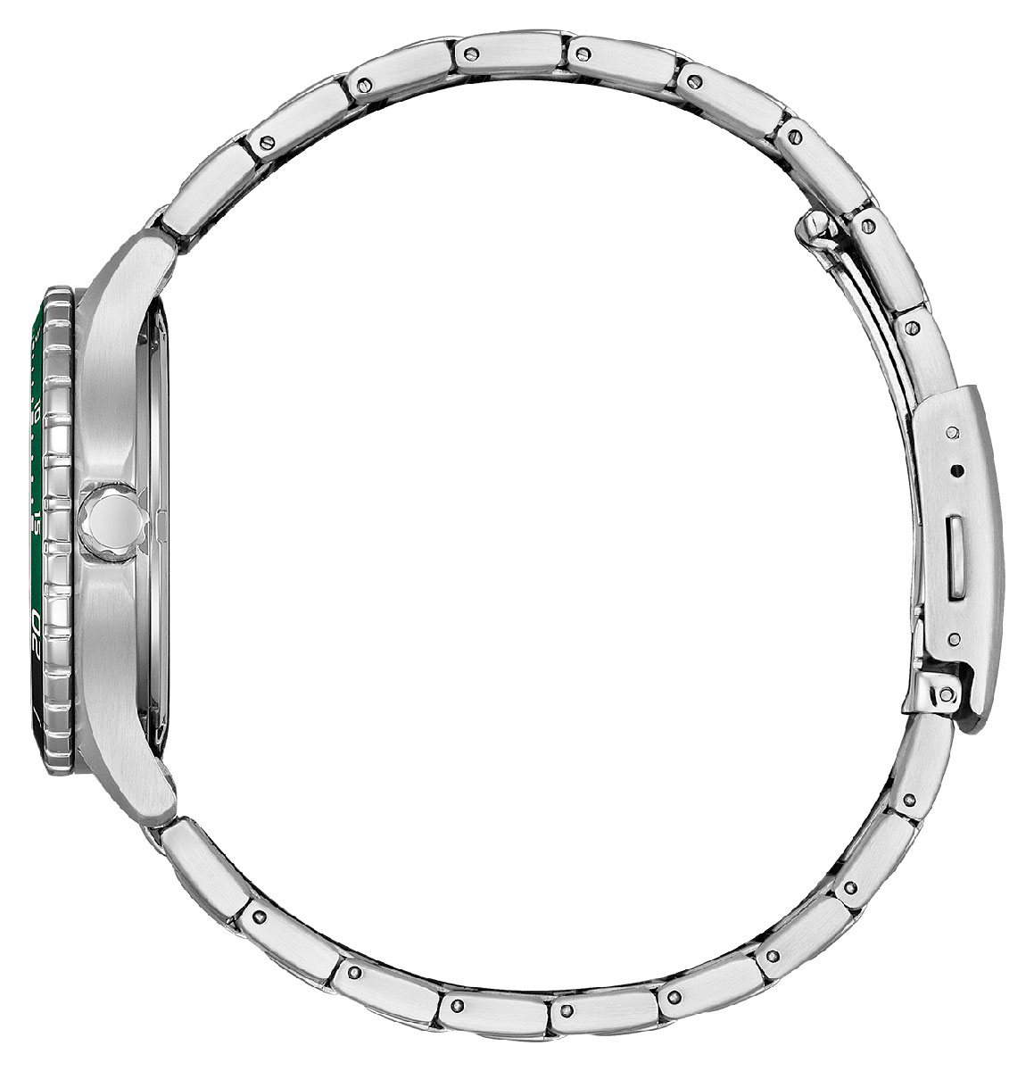 ご予約品 かん The adidas ZX 8000 GORE-TEX Golf Appears in 'Core Black' | House