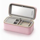 Pandora pinkki korurasia A008