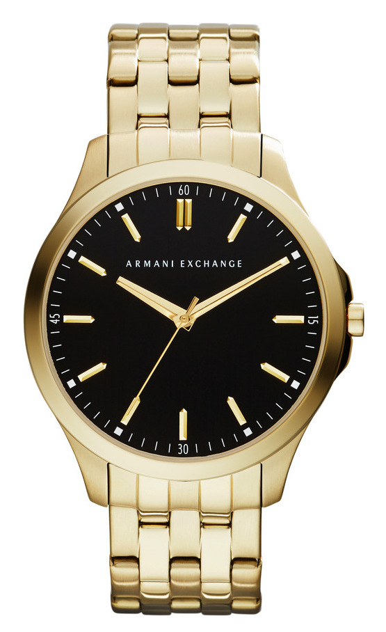 Armani Exchange HAMPTON AX2145