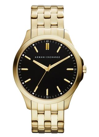 Armani Exchange HAMPTON AX2145