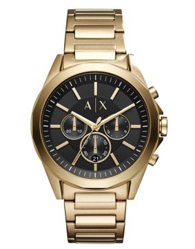 Armani Exchange DREXLER AX2611