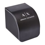 Armani Exchange Shell AX2957