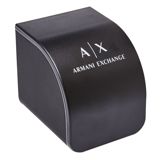 Armani Exchange LADY BANKS AX4366