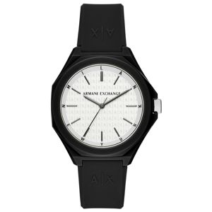 Armani Exchange AX4600 main product photo