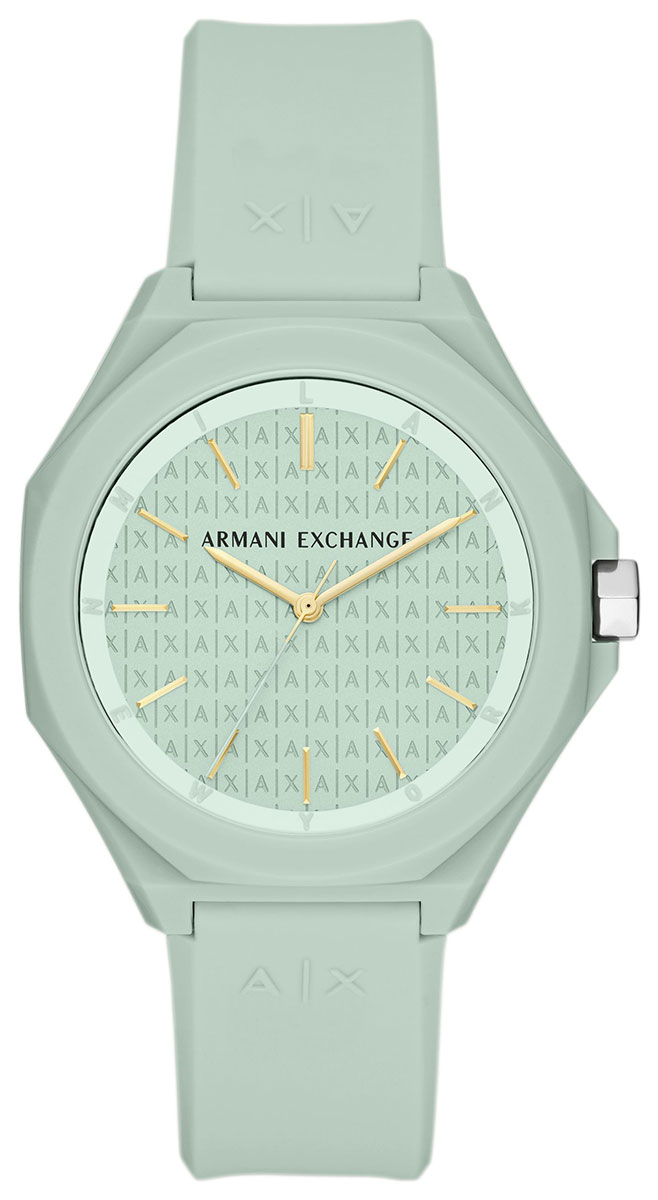 Armani Exchange AX4605