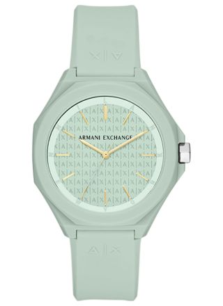 Armani Exchange AX4605