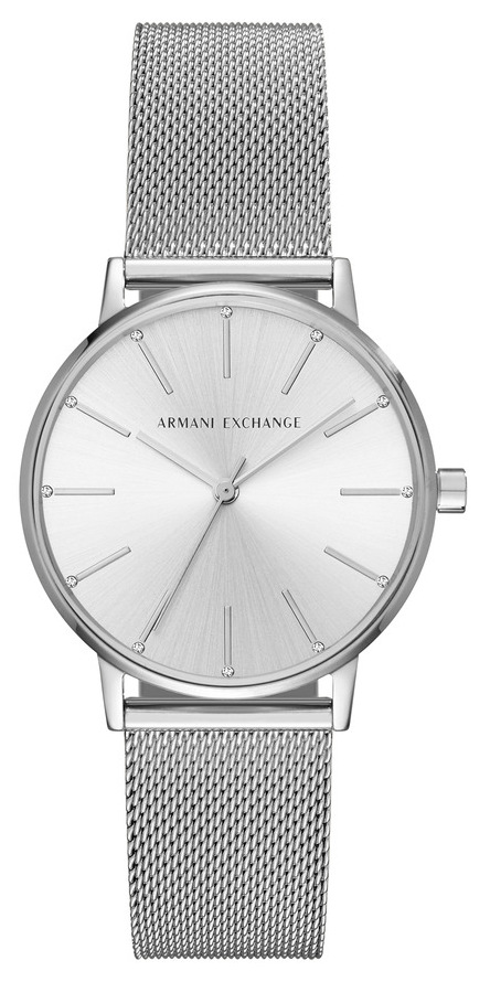 Armani Exchange LOLA AX5535