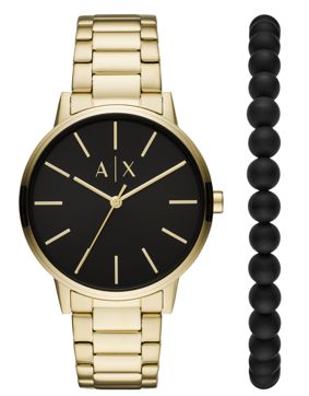 Armani Exchange CAYDE AX7119