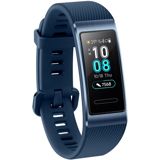 Huawei Band 3 Pro Space Blue