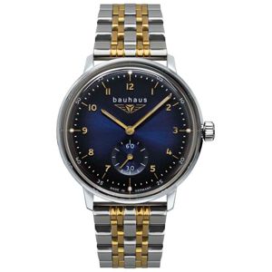 Bauhaus Classic 2037M3 main product photo