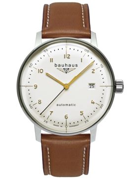Bauhaus Dessau Automatic 2064-1