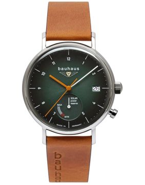Bauhaus Classic Solar 21124
