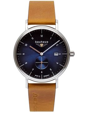Bauhaus Classic 21303