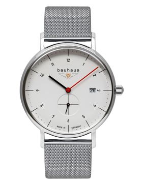 Bauhaus Classic 2130M1