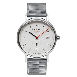 Bauhaus Classic 2130M1 main product photo