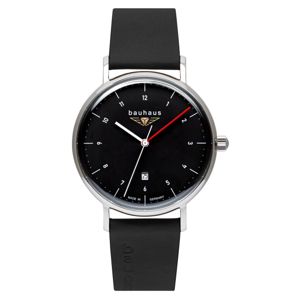 Bauhaus Classic 21402 main product photo