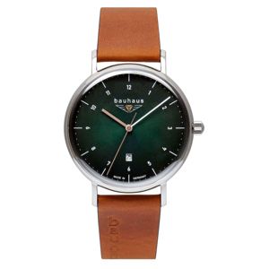 Bauhaus Classic 21404 main product photo