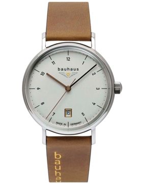 Bauhaus Classic 21411