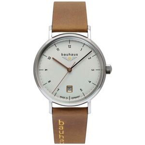 Bauhaus Classic 21411 main product photo