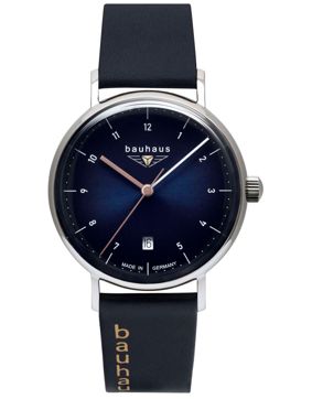 Bauhaus Classic 21413