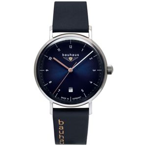 Bauhaus Classic 21413 main product photo