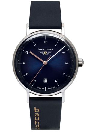 Bauhaus Classic 21413