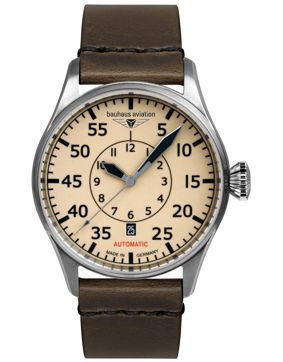 Bauhaus Aviation Flight Control 27565