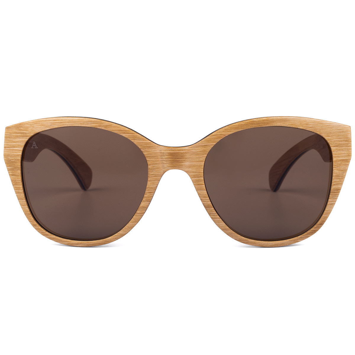 Aarni Belle Tervaleppä polarisoidut aurinkolasit