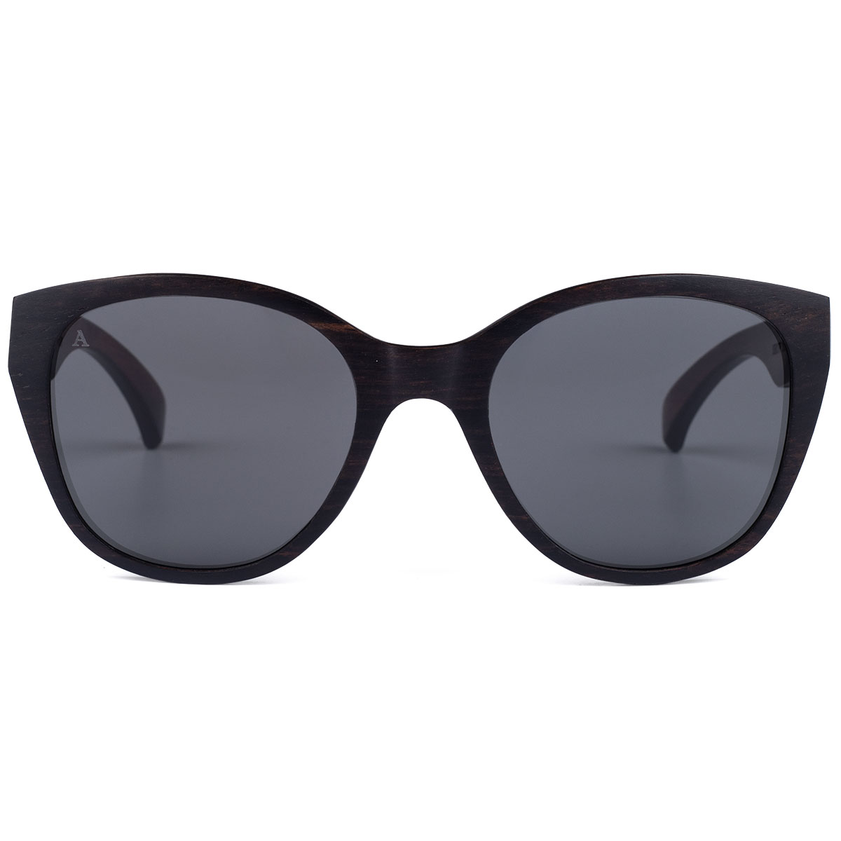 Aarni Belle Eeben polarisoidut aurinkolasit