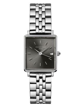 Rosefield Boxy XS BGSSS-Q051