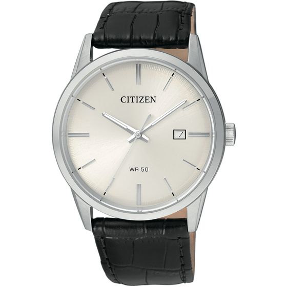Citizen BI5000-01A