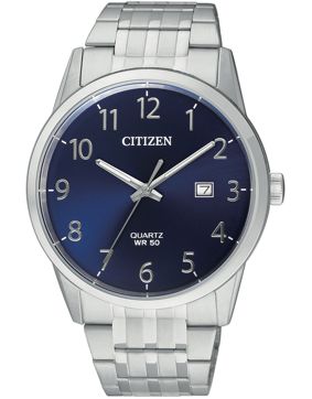 Citizen BI5000-52L