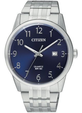 Citizen BI5000-52L