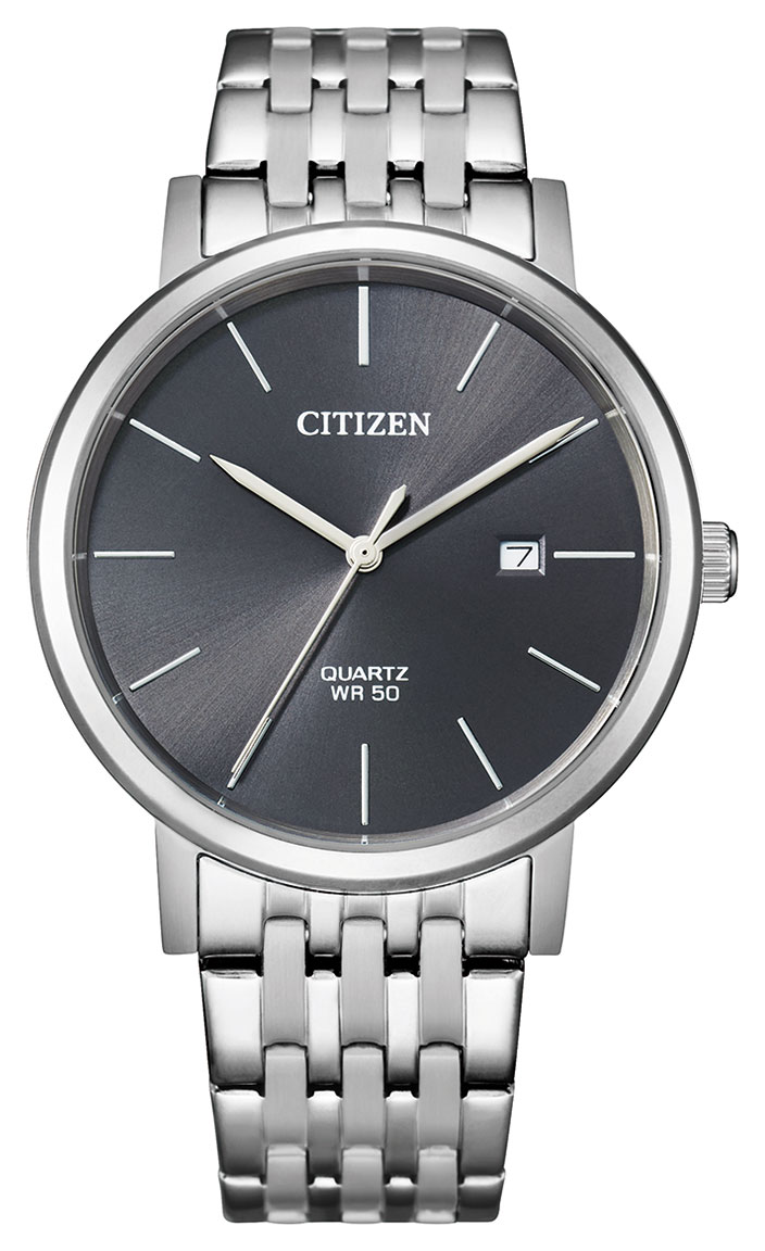 Citizen Quartz BI5070-57H