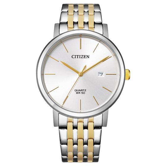 Citizen Quartz BI5074-56A