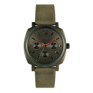 Ted Baker BKPCNF102 main product photo