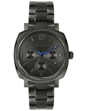 Ted Baker BKPCNF104