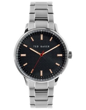 Ted Baker BKPCSF112