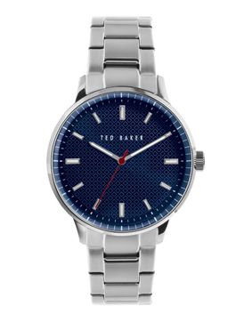 Ted Baker BKPCSF113
