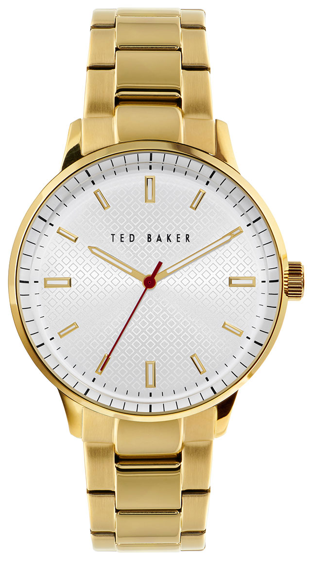 Ted Baker BKPCSF114