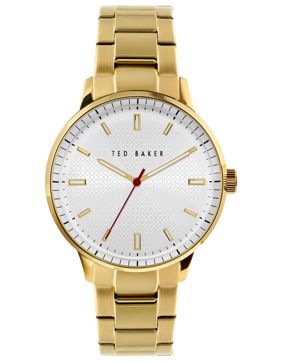 Ted Baker BKPCSF114