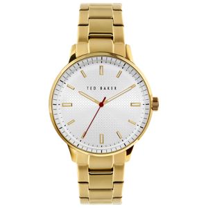 Ted Baker BKPCSF114 main product photo