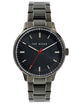 Ted Baker BKPCSF115