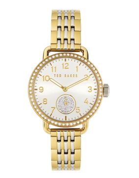 Ted Baker BKPHHF106