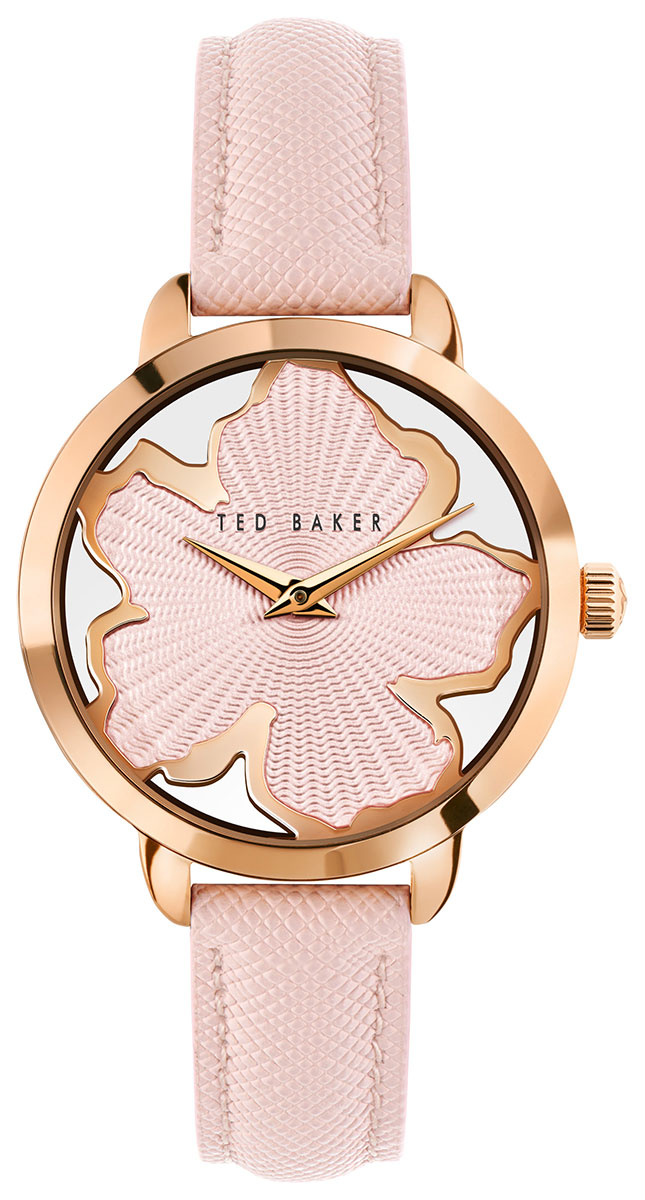 Ted Baker Lilabel 14-BKPLIF201