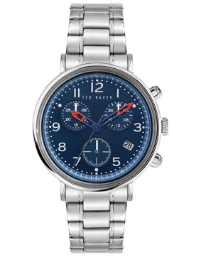 Ted Baker Chronograph BKPMMF123