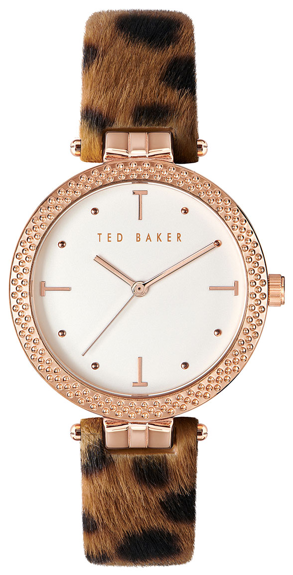 Ted Baker Mayfr BKPMYF003